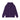 Richard-Lael Gallery Hoodie - The Peter Oliver House