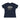 Ghost Report "Ghost Reporter" Women's Premium Tee