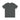 Scared & Alone Richard-Lael's  "The Palace Theater" Unisex Gallery Tee (Single Image)