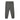 Ghost Bait Unisex Fleece Jogger