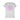 Spellcaster by Patti Negri "Love" Women's Tee
