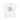 Spellcaster Women's Easy Tee - Intuition
