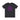 Spellcaster by Patti Negri "Love" Unisex Premium Tee