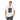 Scared & Alone Richard Lael's "Mad Hatter's Tea Party" Unisex Gallery Tee