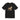 The Wolf T-shirt