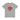 Spellcaster Unisex Tee - Dragon