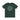 Spellcaster Logo Tee - Wealth