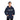 Forager Hoodie