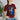 Scared & Alone Richard Lael's "It's Late" Unisex Gallery Tee