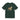 The Wolf T-shirt