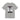 Zabrecky "Strange Cures" Unisex Tee