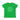 Spellcaster Women's Easy Tee - Wealth