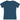 1640 Aldrovandi Flying Dragon Women's Scoop Neck Tee
