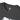 Copy of Sue's Kavik Logo Unisex T-Shirt