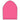 Sue's Kavik Logo Ladies' V-Neck T-Shirt