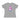 Spirit Cuties "Vampire Unicorn" Women's Tee