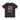 Scared & Alone Richard-Lael's "Proctor House" Unisex Gallery Tee (Single Image)