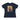 Scared & Alone "You Little Devil" by Richard-Lael Lillard Women's Premium Gallery Tee