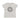 Spellcaster  Women's Easy Tee - Protection