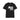 Sue's Kavik Logo Unisex T-Shirt - USA Only