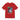 Scared & Alone Season 2 "Haunted Doll Tour" Unisex Jersey Short Sleeve Tee