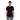 Spellcaster Unisex Logo Tee - Protection