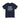 Spade And Archer Private Investigator T-Shirt Unisex Heavy Cotton Tee
