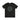 Spellcaster Unisex Tee - Wealth