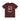 Scared & Alone Richard-Lael's "Proctor House" Unisex Gallery Tee (Single Image)