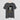 Are You There, Ghost Wolf Women's Premium Tee