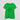Spellcaster by Patti Negri "Protection" Helm of Awe Women's Easy Tee