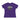 Ghost Report "Ghost Reporter" Women's Premium Tee