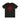 Spellcaster Unisex Tee - Dragon