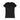 Caffeine Magazine - Christine's Favorite Tee