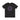 Spellcaster Unisex Tee - Intuition