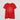 Spellcaster Women's Easy Tee - Luck