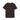 Sue's Kavik Logo Unisex T-Shirt - Australia