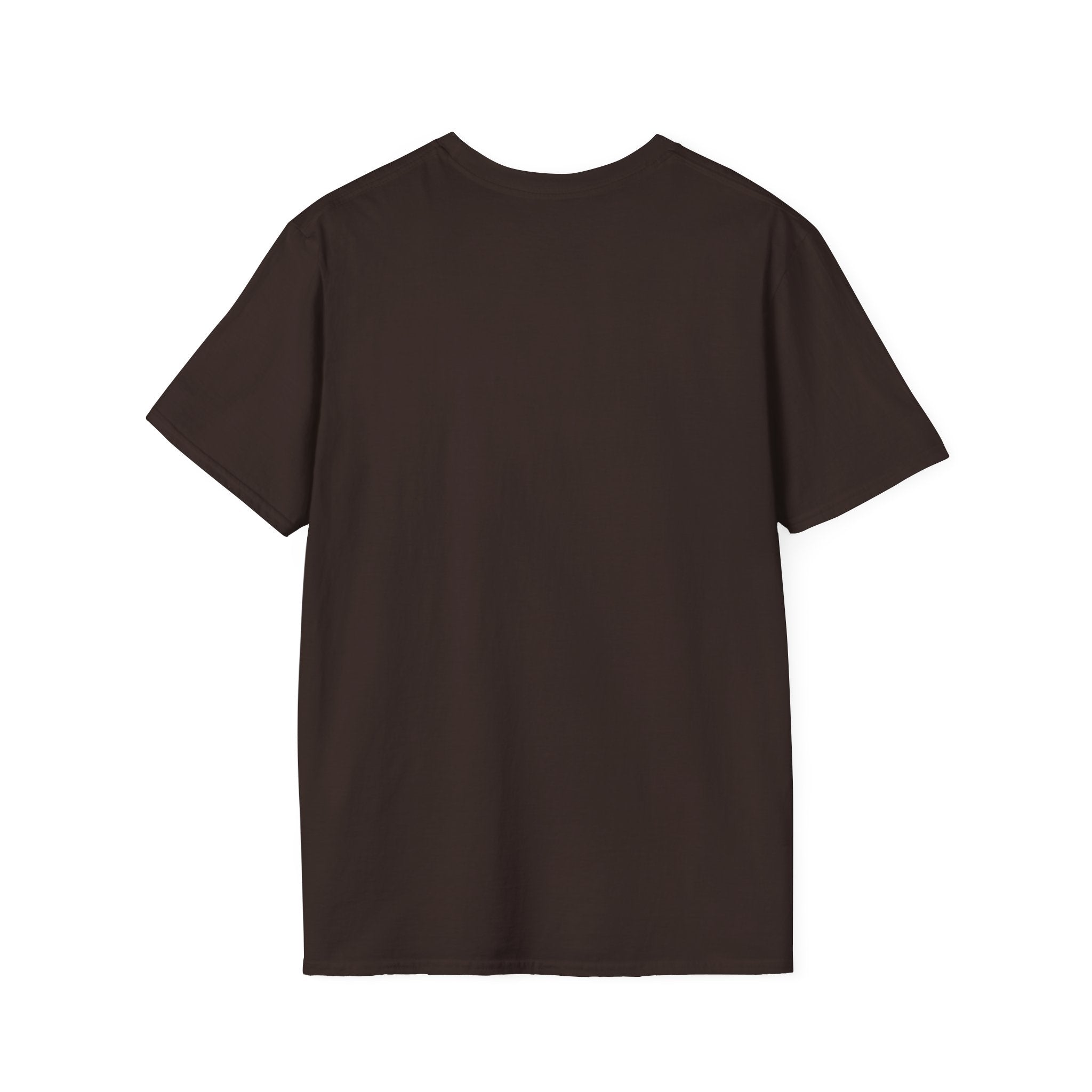 Sue's Kavik Logo Unisex T-Shirt - Australia