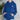 University Magickus "All Dragons" Unisex Heavy Blend™ Hoodie