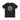 Spellcaster Unisex Tee - Protection