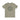 Spellcaster Unisex Tee - Wealth