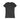 Mystery Control Women's Tee