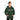 Forager Hoodie