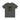 Scared & Alone Richard-Lael's  "The Palace Theater" Unisex Gallery Tee (Single Image)