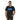 Caffeine Magazine Masthead Unisex Jersey Tee