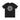 Spellcaster Unisex Logo Tee - Protection