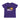 Orbiting Saturn Women's Easy Tee - Space Exploration