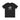 University Magickus "Dragon Crest" Unisex Tee