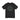 Spellcaster Logo Tee - Wealth