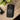Mystery Control Music Row Tough Mobile Phone Case